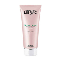 Lierac Phytolastil Jel 200 ML Çatlak Bakım Kremi - Lierac