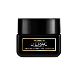 Lierac Premium Eye Care 15 ML Göz Bakım Kremi - Lierac