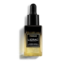 Lierac Premium Serum 30 ML Kırışıklık Karşıtı Serum - Lierac