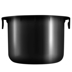 Lierac Premium The Silky Cream 50 ml Refil - Lierac