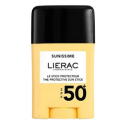 Lierac Sunissime The Protective Sun Stick SPF 50 10 GR - Lierac
