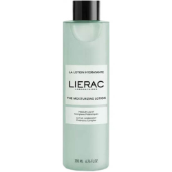 Lierac The Moisturizing Lotion 200 ML - Lierac