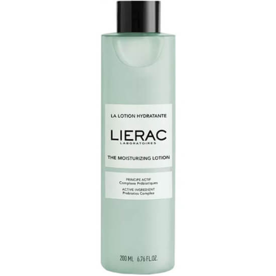 Lierac The Moisturizing Lotion 200 ML - 1