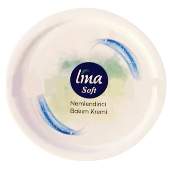 Lina Soft Krem 100 ml - 1