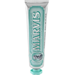Marvis Anise Mint 85 ML Diş Macunu - Marvis