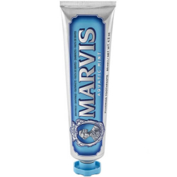 Marvis Aquatic Mint 85 ML Diş Macunu - Marvis