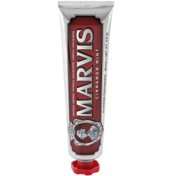Marvis Cinnamon Mint 85 ML Diş Macunu - Marvis