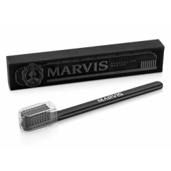 Marvis Diş Fırçası Orta Sert - Marvis