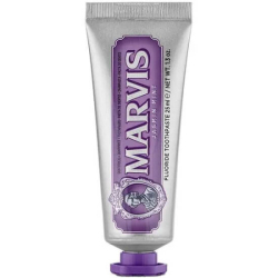 Marvis Jasmin Mint 25 ML Diş Macunu - Marvis
