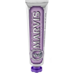 Marvis Jasmin Mint Diş Macunu 85 ML - Marvis