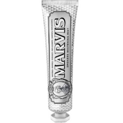 Marvis Smokers Whitening Mint 85 ML Diş Macunu - Marvis