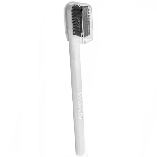 Marvis Toothbrush Diş Fırçası - 2
