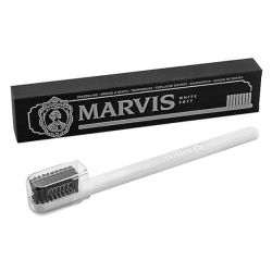 Marvis Toothbrush Diş Fırçası - Marvis