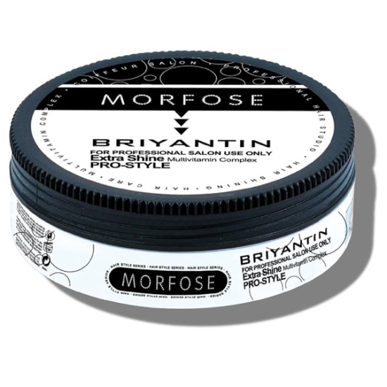 Morfose Briyantin 175 ml - 1