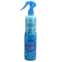 Morfose Collagen Sıvı Saç Kremi 400 ml - Morfose