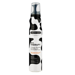 Morfose Milk Therapy 200 ml Saç Köpüğü - Morfose