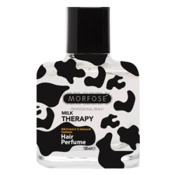 Morfose Milk Therapy Saç Parfümü 100 ml - Morfose