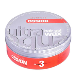 Morfose Ossion Ultra Aqua Wax 150 ml - Morfose