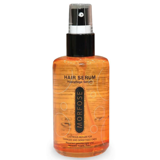 Morfose Saç Serumu Sprey 75 ml - 1