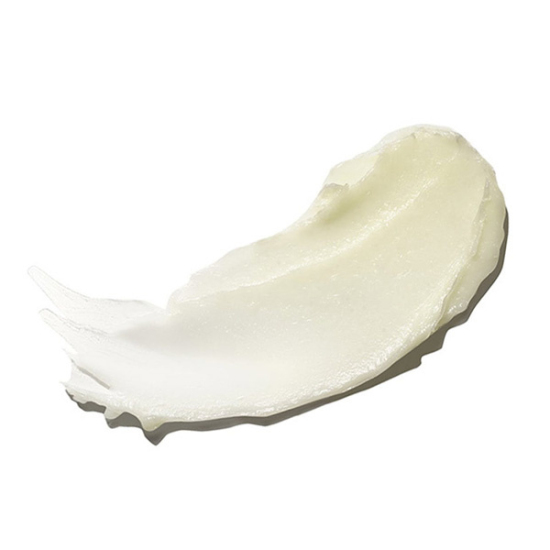 Neostrata Restore Face Cream - Biyonik Yüz Kremi 40 gr - 3