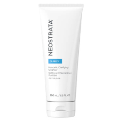 Neostrata Clarify Mandelik Temizleme Jeli 200 ML - Neostrata