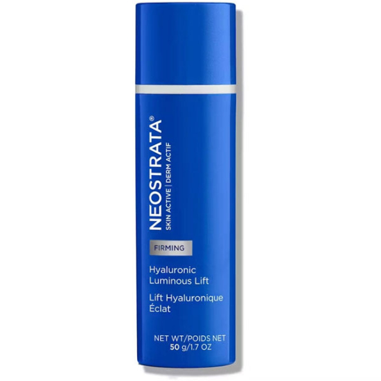 NeoStrata Skin Active Hyaluronic Luminous Lift 50 gr - 1