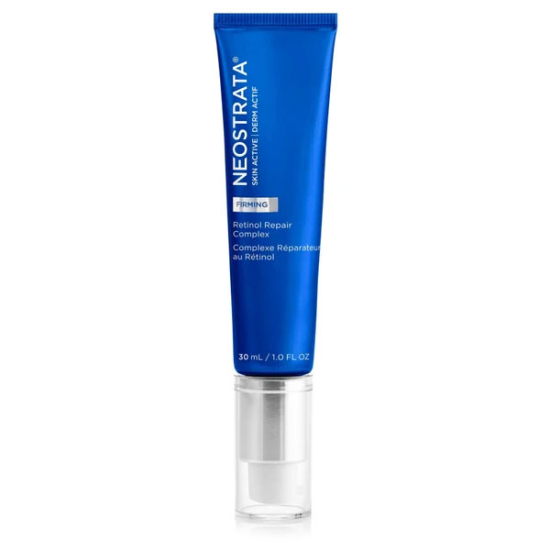 Neostrata Skin Active Potent Retinol Complex Serum 30 ml - 1