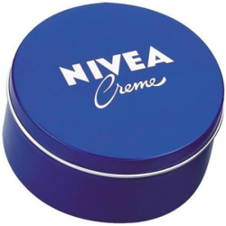 Nivea Creme 250 ML - Nivea