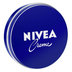 Nivea Creme 75 ML - Nivea