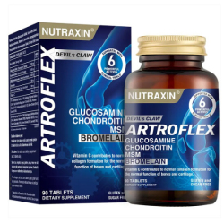Nutraxin Artroflex 90 Tablet - Nutraxin
