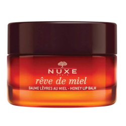 Nuxe Reve De Miel Baume Lip Balm 15 ML Dudak Balsamı - Nuxe