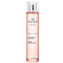 Nuxe Body Reve De The Vücut Spreyi 100 ml - Nuxe