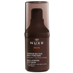 Nuxe Men Contour Des Yeux 15 ML - Nuxe