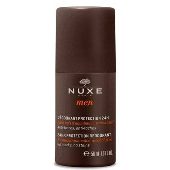 Nuxe Men Deodorant 50 ML - 1