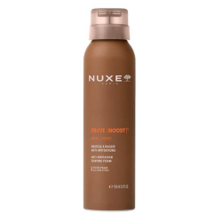 Nuxe Men Gel a Raser Tıraş Jeli 150 ML - Nuxe