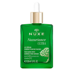 Nuxe Nuxirance Ultra Dark Spot Serum 30 ml - Nuxe