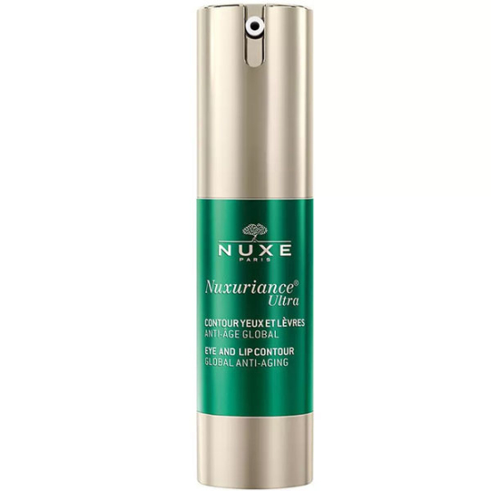 Nuxe Nuxuriance Ultra Eye And Lip Contour 15 ML - 1
