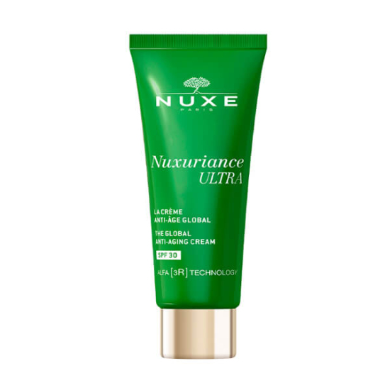 Nuxe Nuxuriance Ultra Gündüz Bakım Kremi SPF30 50 ml - 1