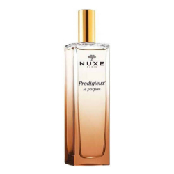 Nuxe Prodigieux Le Parfum 50 ML - Nuxe