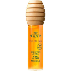 Nuxe Reve De Miel Lip Care 10 ML - Nuxe