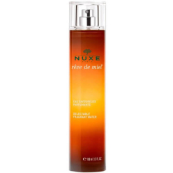Nuxe Reve De Miel Vücut Spreyi 100 ML - Nuxe
