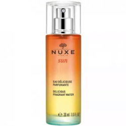 Nuxe Sun Eau Delicieuse Parfumante 30 ML - Nuxe