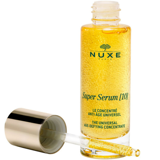 Nuxe Super Serum 10 30 ML - 2
