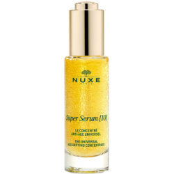 Nuxe Super Serum 10 30 ML - Nuxe