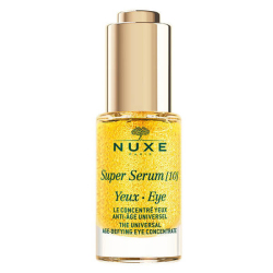 Nuxe Super Serum Eye 15 ML - Nuxe
