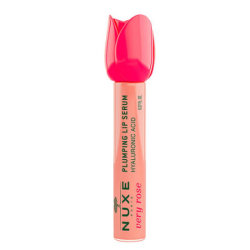 Nuxe Very Rose Dolgunlaştırıcı Dudak Serumu 8 ml - Nuxe