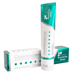 Opalescence Beyazlatıcı Diş Macunu 133 Gr - Opalescence