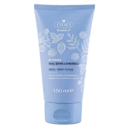 Otacı Saç Şekillendirici 150 ml Orta Sert - Otacı