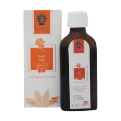 Panlife Aspir Yağı 100 ml - Panlife