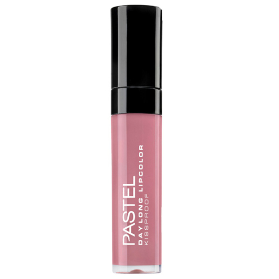 Pastel Kıss Pr Daylong Lipgloss No: 49 - 1